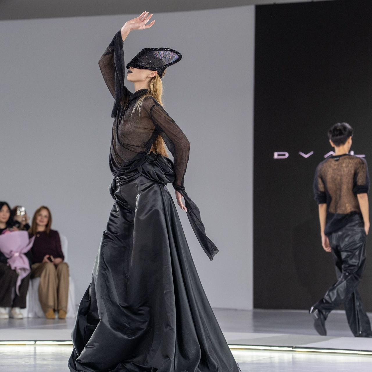 Отзывы о фотографе Денис Карпенко. Сайт Алматинского НЮ АРТ, будуар и фэшн фотографа Дениса Карпенко