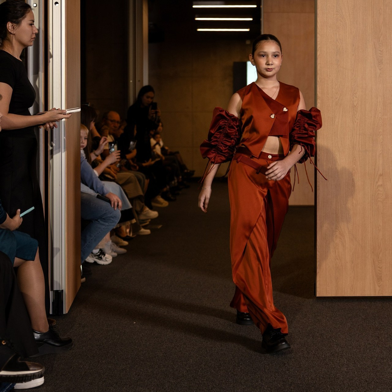 Отзывы о фотографе Денис Карпенко. Сайт Алматинского НЮ АРТ, будуар и фэшн фотографа Дениса Карпенко