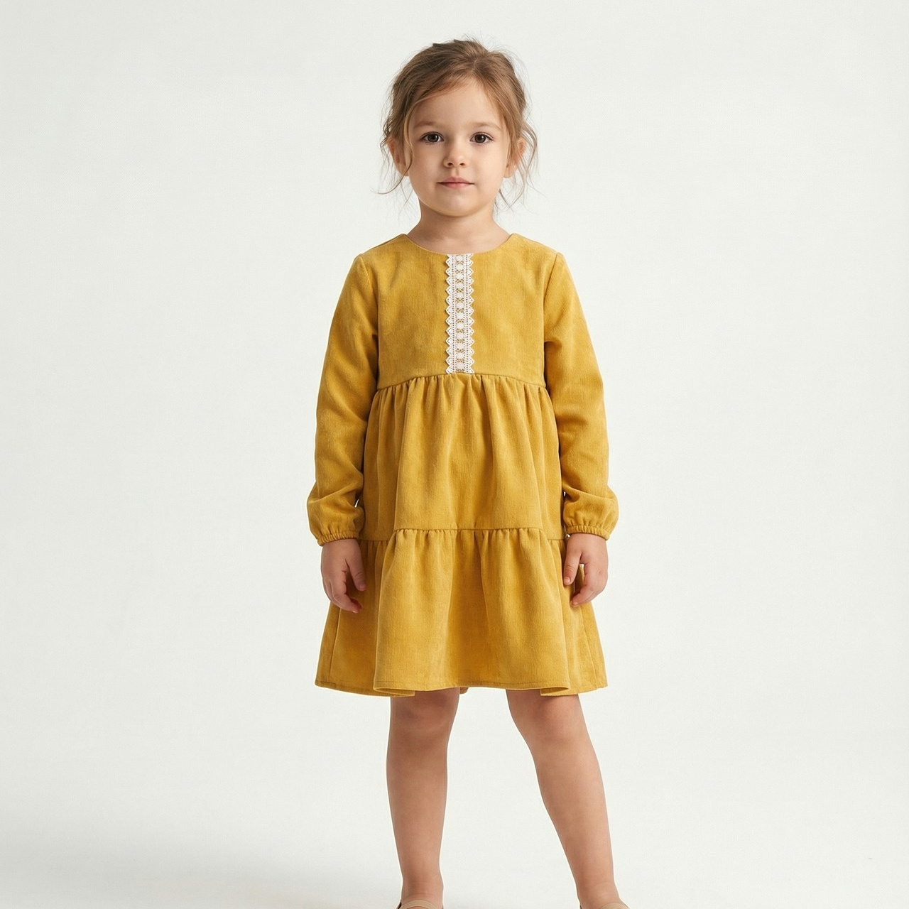 Отзывы о фотографе Денис Карпенко. Сайт Алматинского НЮ АРТ, будуар и фэшн фотографа Дениса Карпенко