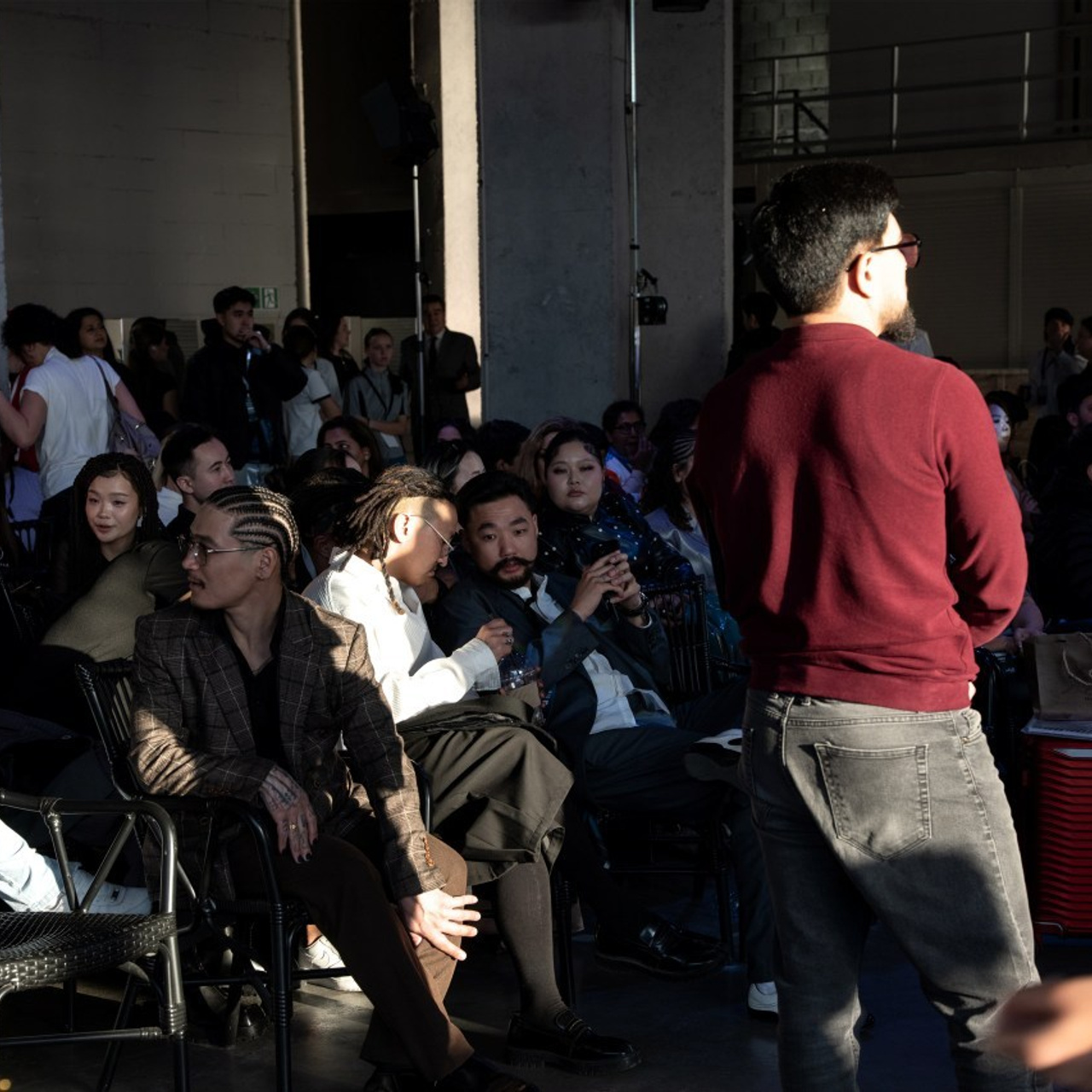 Отзывы о фотографе Денис Карпенко. Сайт Алматинского НЮ АРТ, будуар и фэшн фотографа Дениса Карпенко