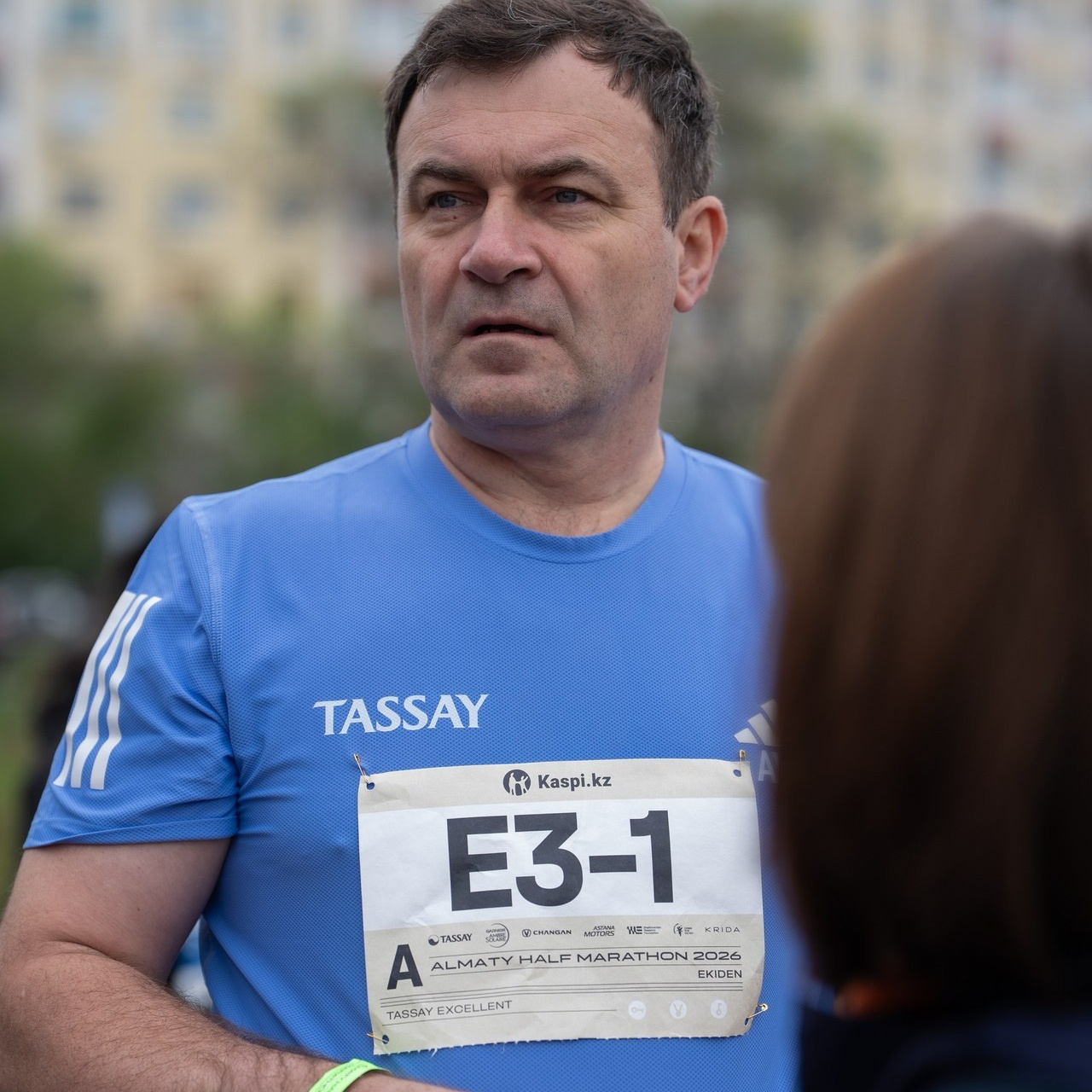 Отзывы о фотографе Денис Карпенко. Сайт Алматинского НЮ АРТ, будуар и фэшн фотографа Дениса Карпенко