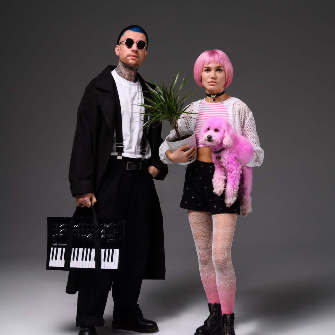 Отзывы. Фотограф Любовь Белявцева