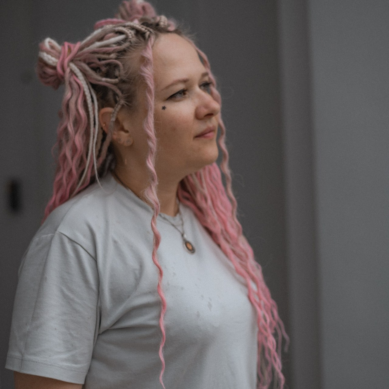 Отзывы. Фотограф Любовь Белявцева