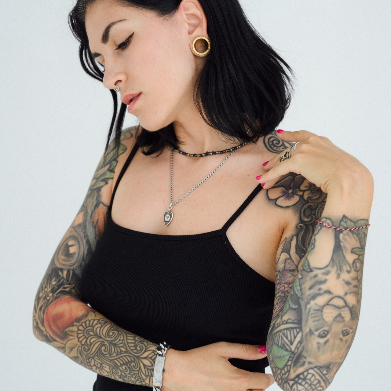 Отзывы. Фотограф Любовь Белявцева