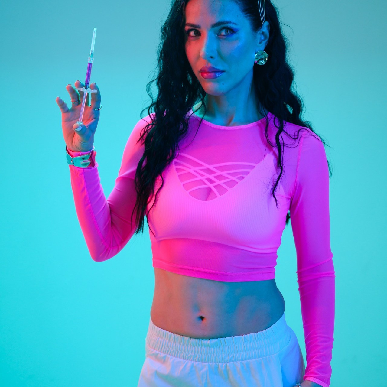 Отзывы. Фотограф Любовь Белявцева