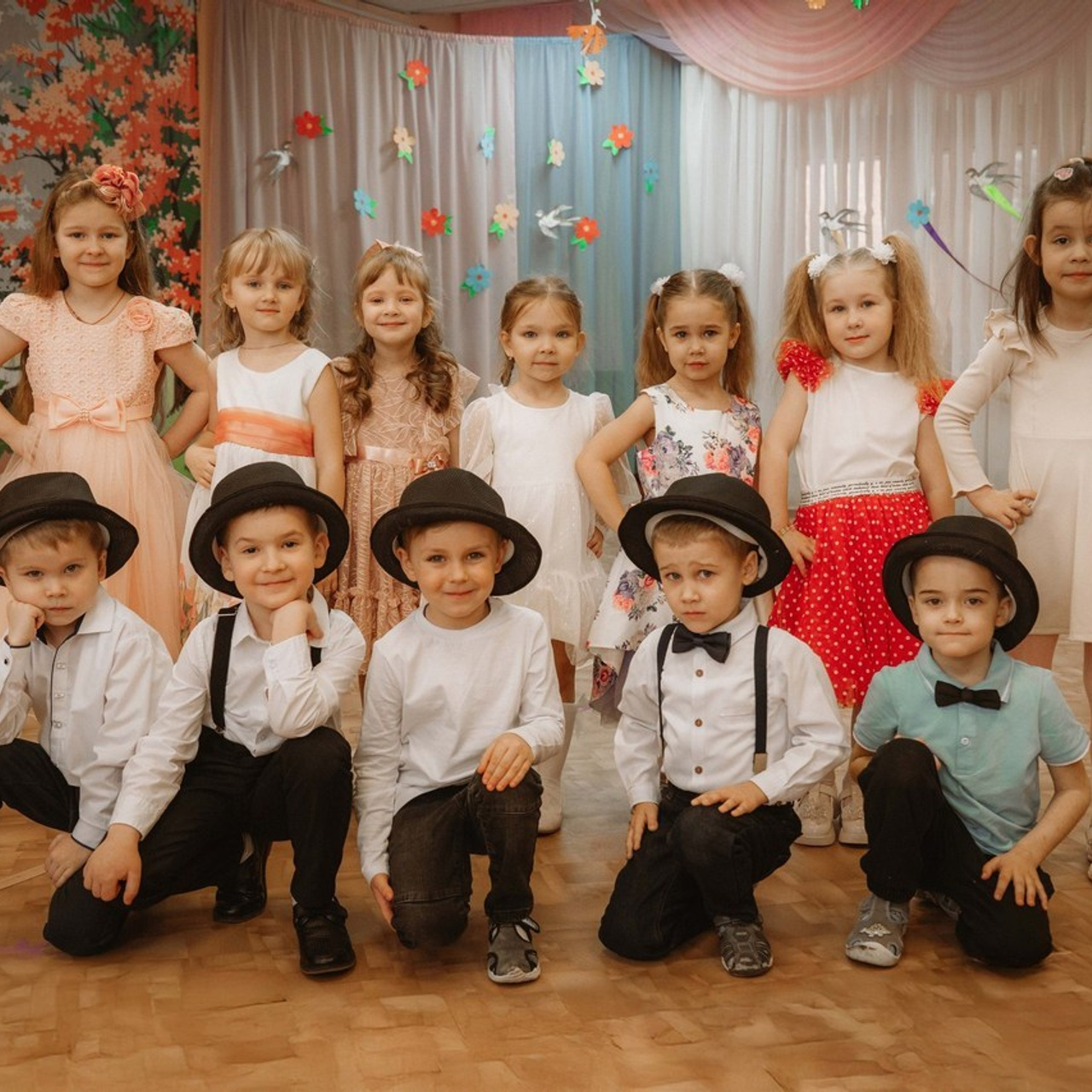 Отзывы. Семейный фотограф • Домашние съемки в Нижнем Новгороде