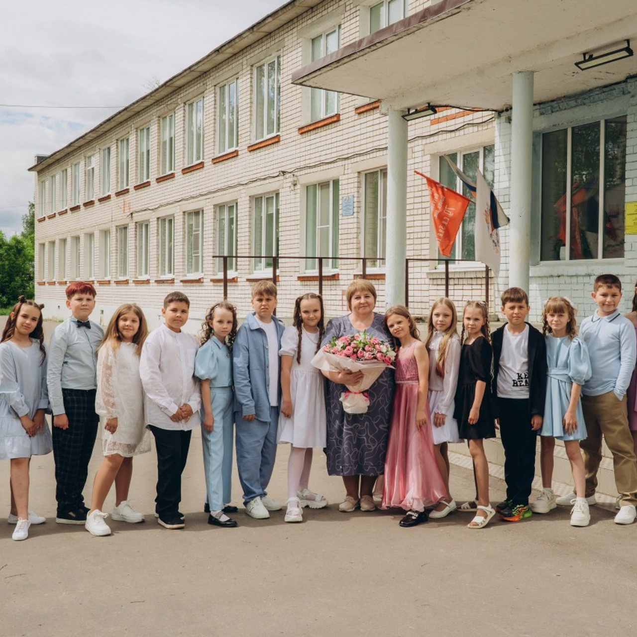 Отзывы. Семейный фотограф • Домашние съемки в Нижнем Новгороде