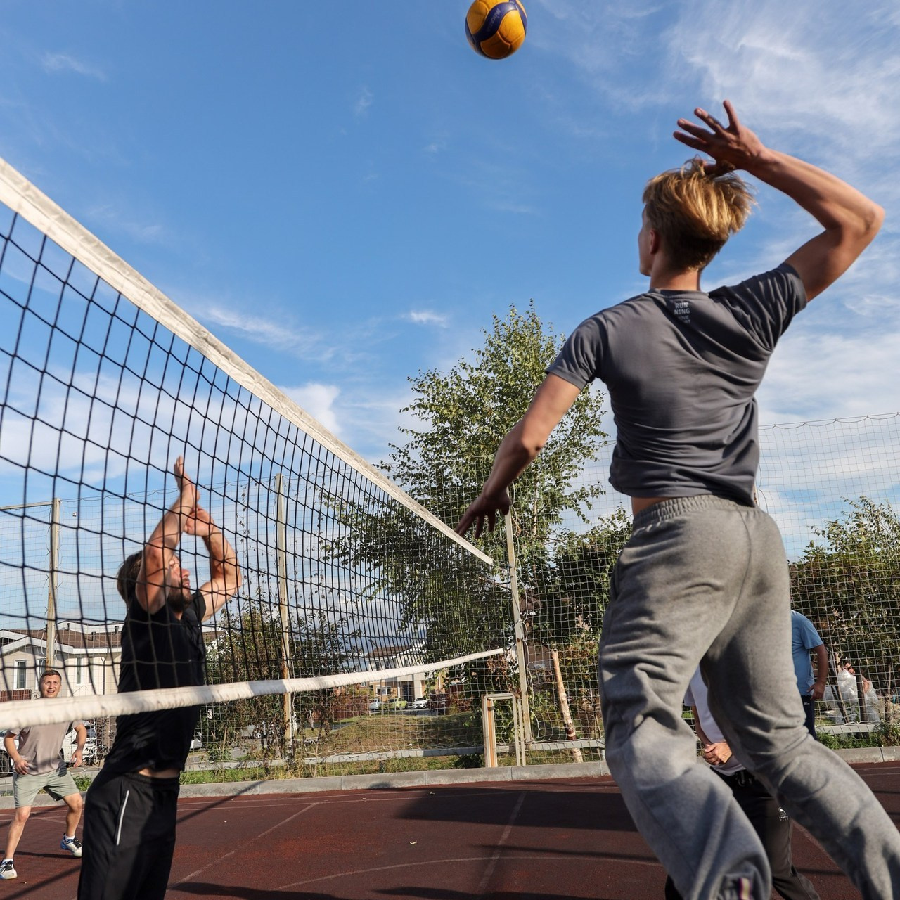 Отзывы. Фотограф Никита Кучма