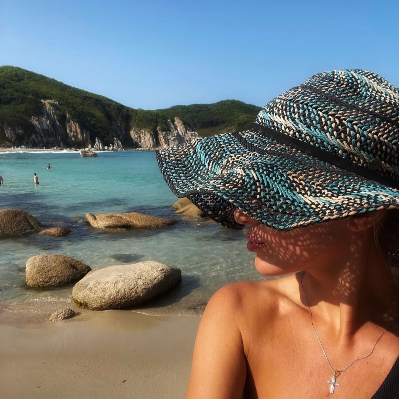 Отзывы. Фотограф Никита Кучма