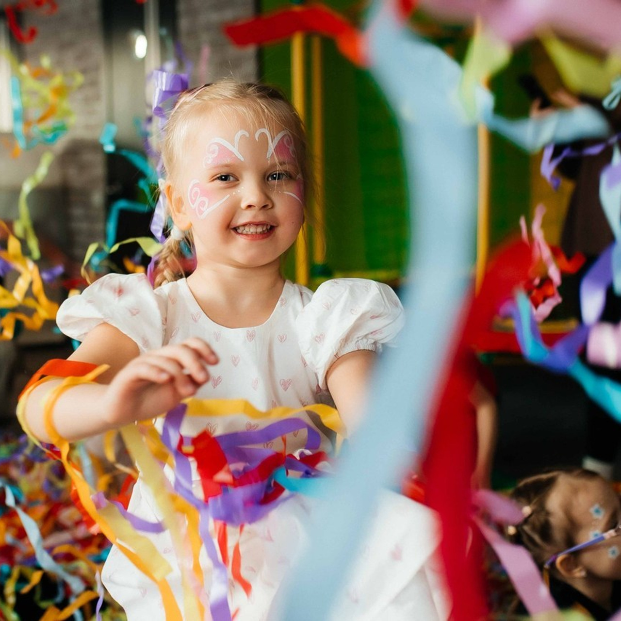 Отзывы. Главная