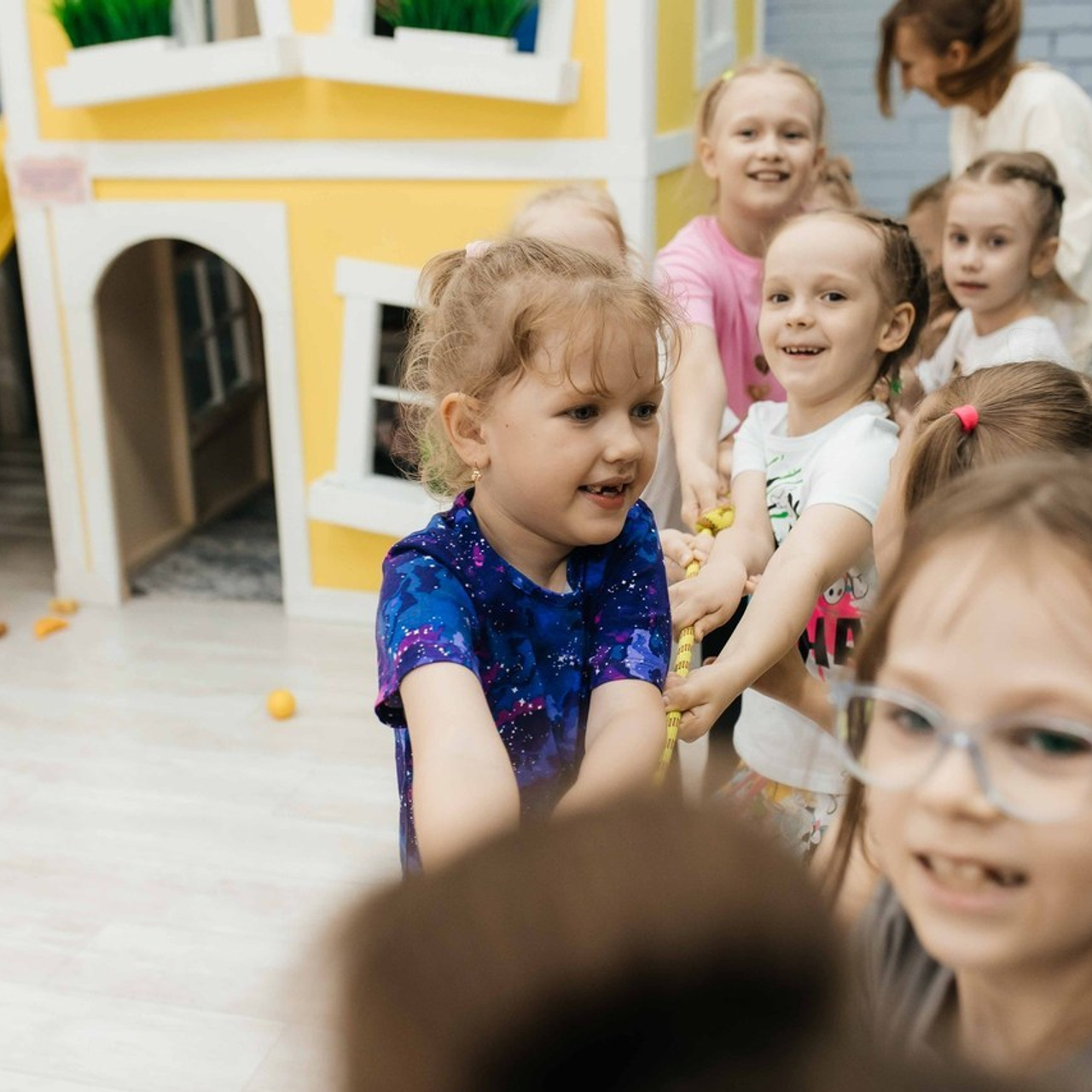 Отзывы. Свадебный, семейный, портретный, репортажный фотограф в городе Томске Саша Волков