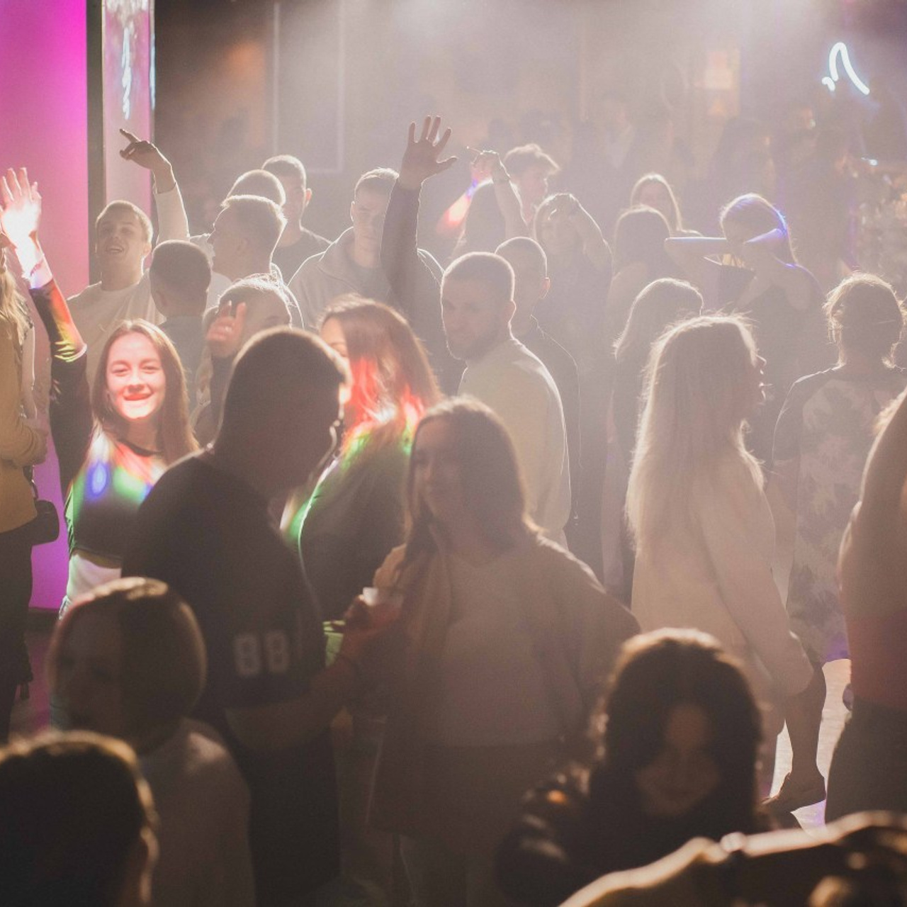 Отзывы. Главная