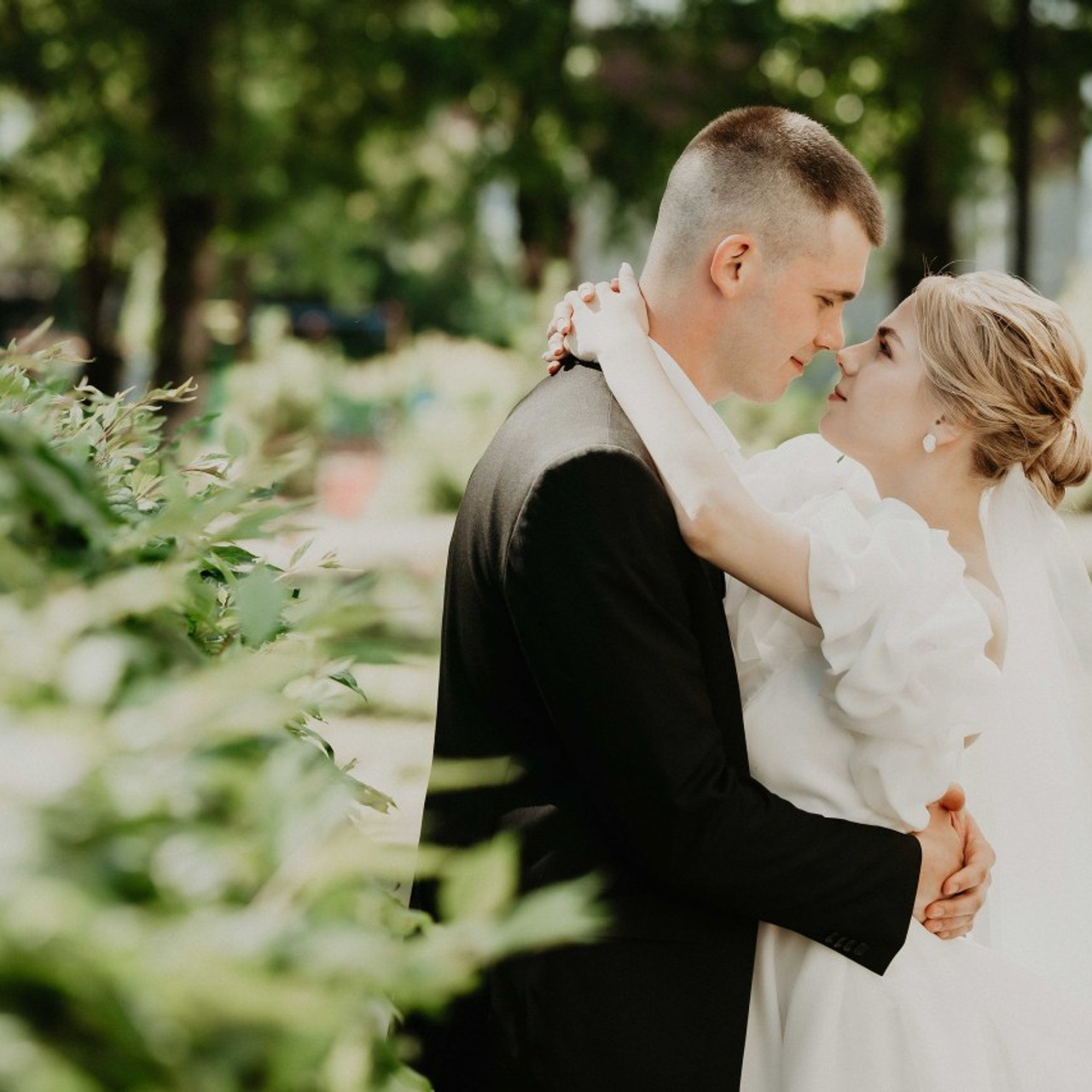 Отзывы. Главная