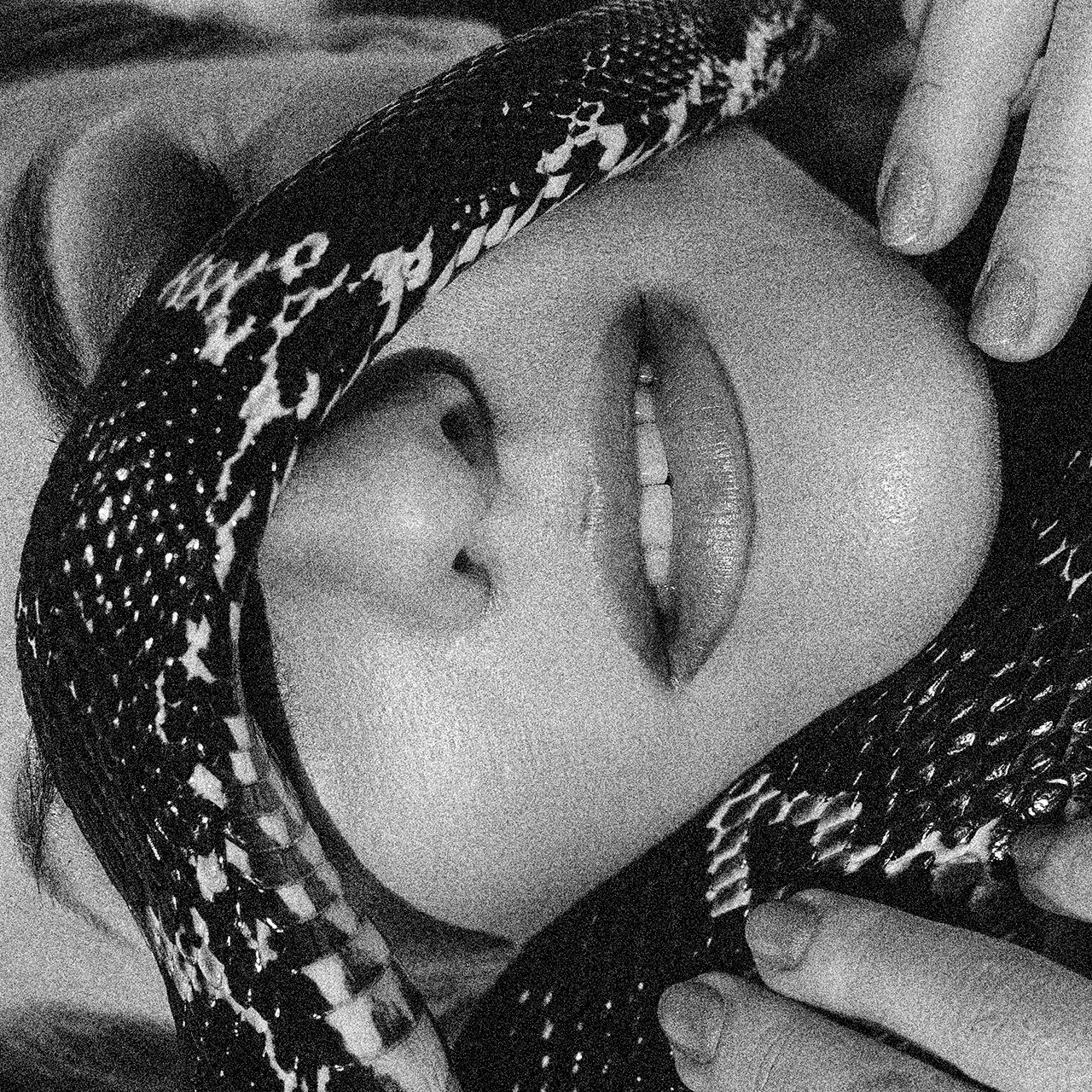 СТУДИЙНЫЕ. Фотограф НИНА ХАЙКО Питер СПБ