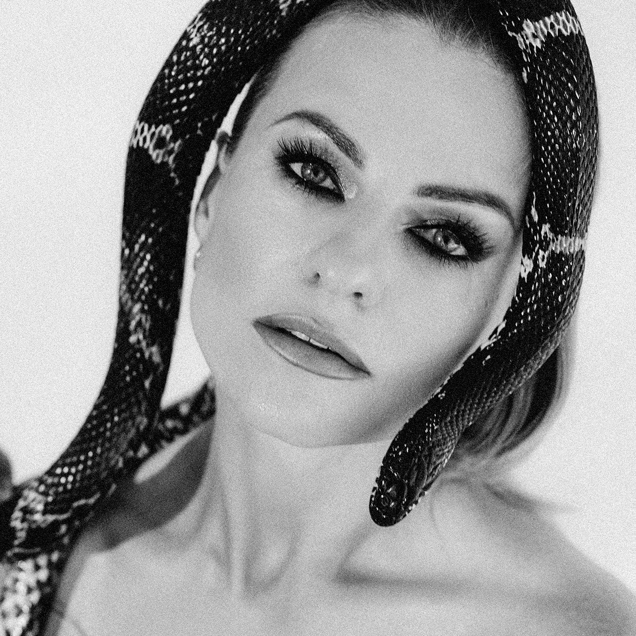 СТУДИЙНЫЕ. Фотограф НИНА ХАЙКО Питер СПБ