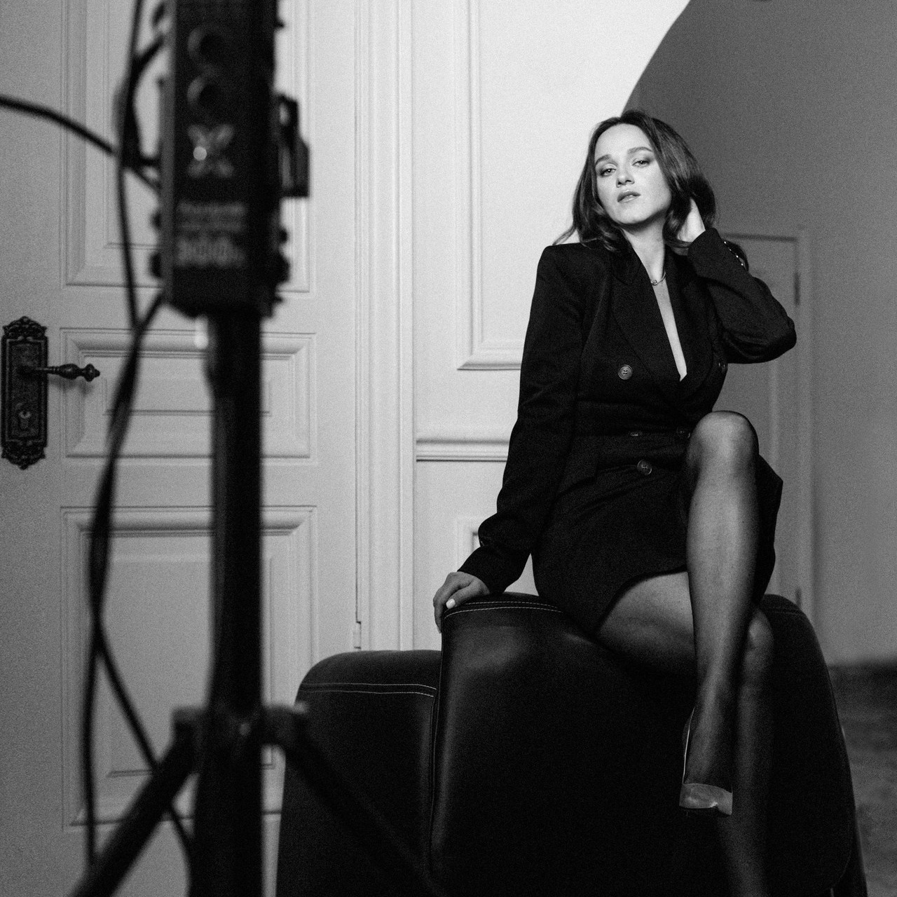 ОТЗЫВЫ. Фотограф НИНА ХАЙКО Питер СПБ