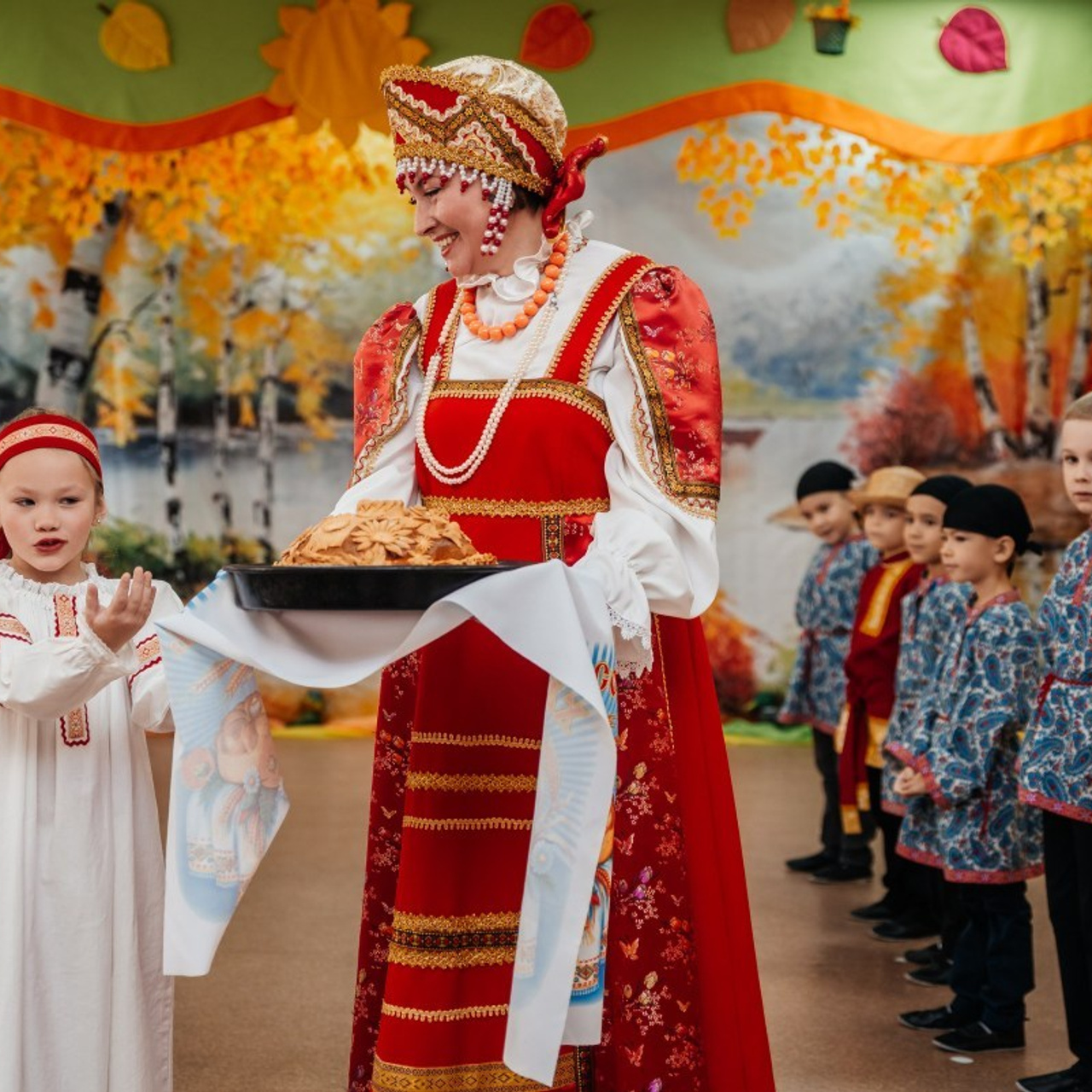 Отзывы. Контакты