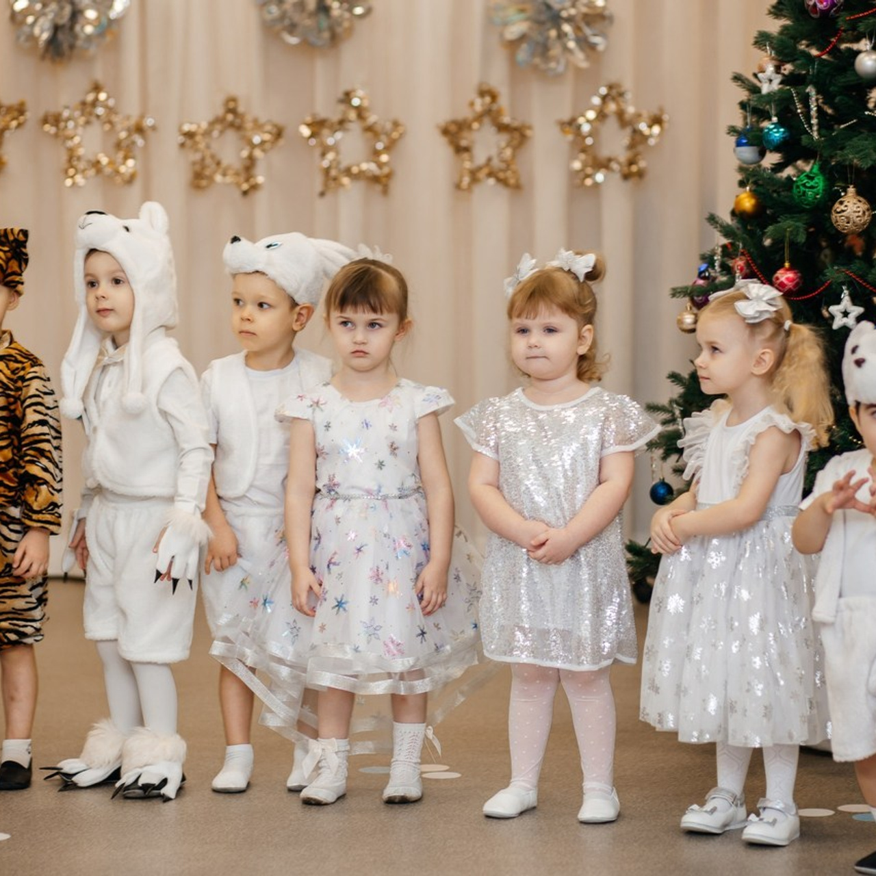 Отзывы. Контакты