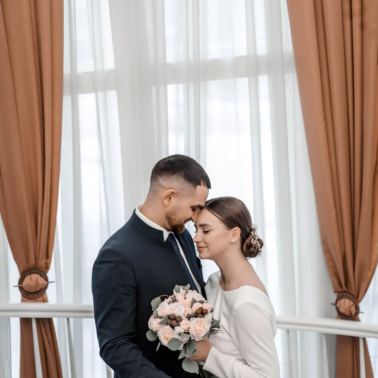 Отзывы. Контакты