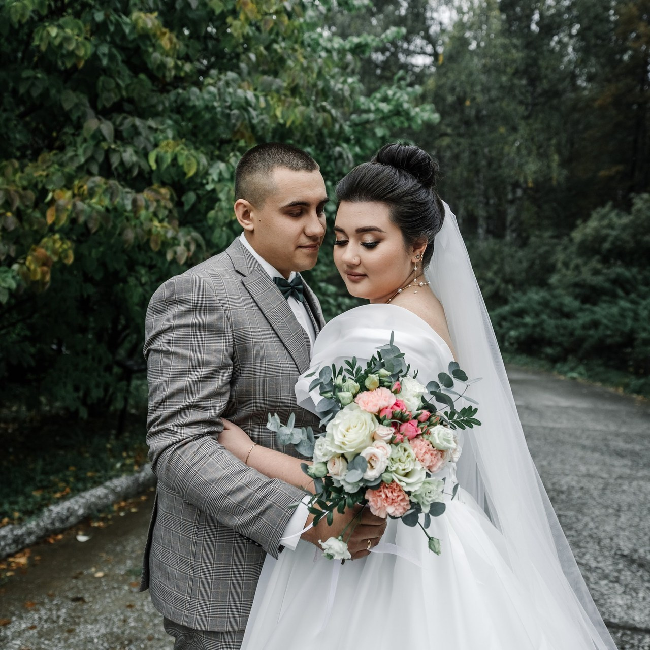 Отзывы. Контакты