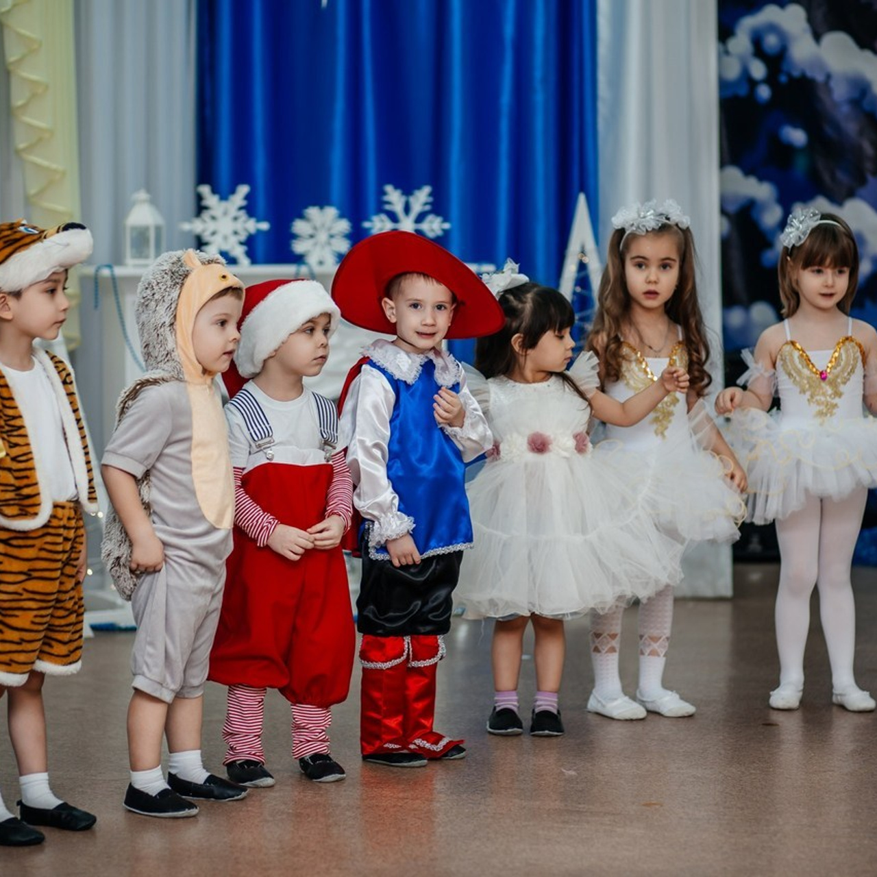 Отзывы. Контакты