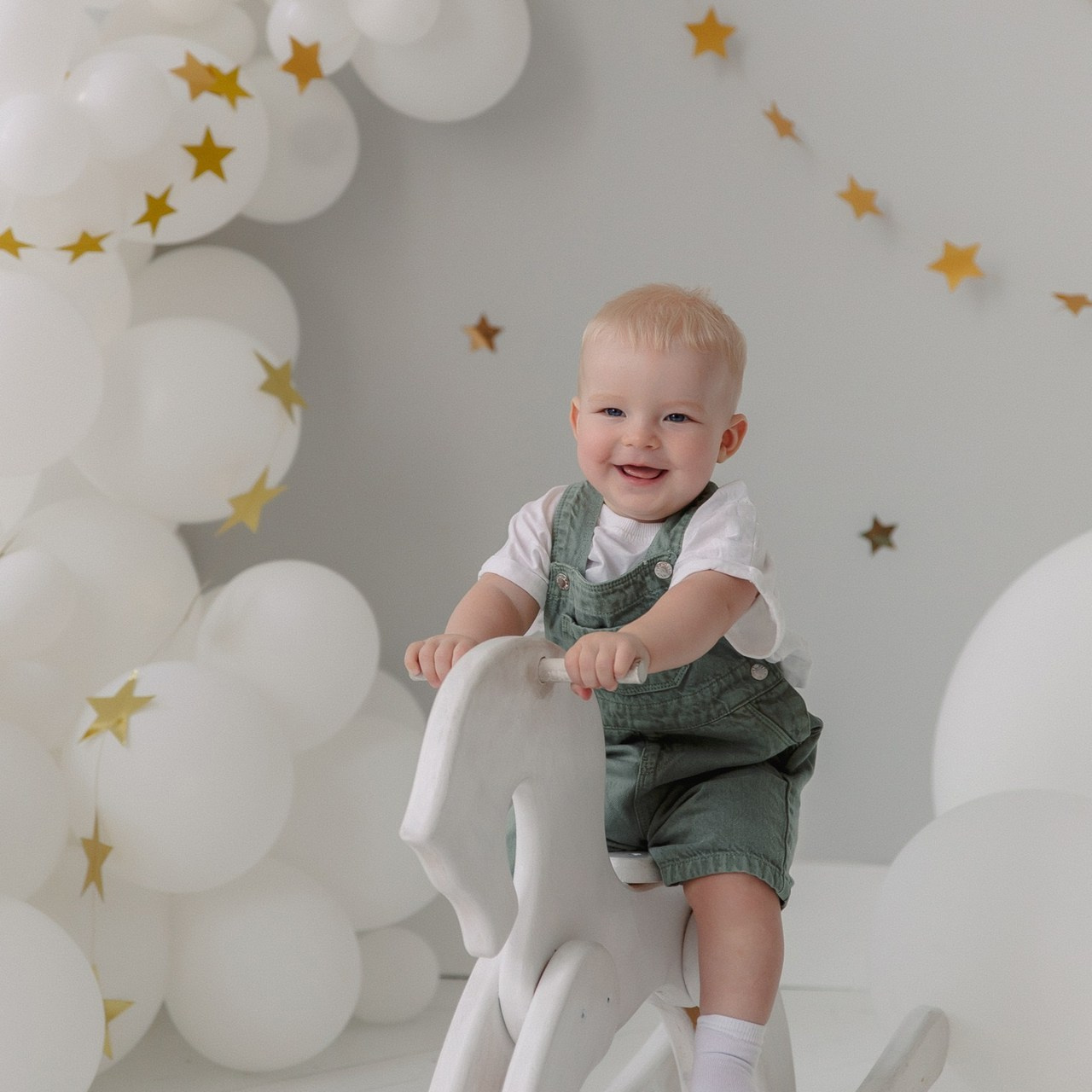 Отзывы. Контакты