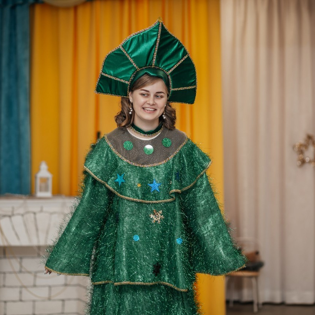 Отзывы. Контакты