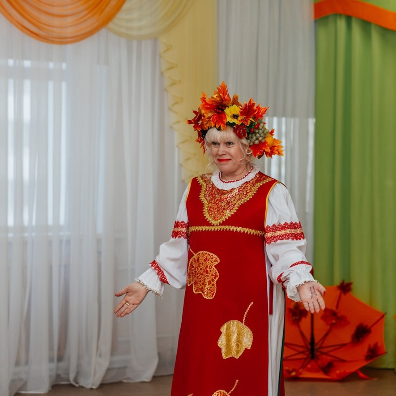 Отзывы. Контакты