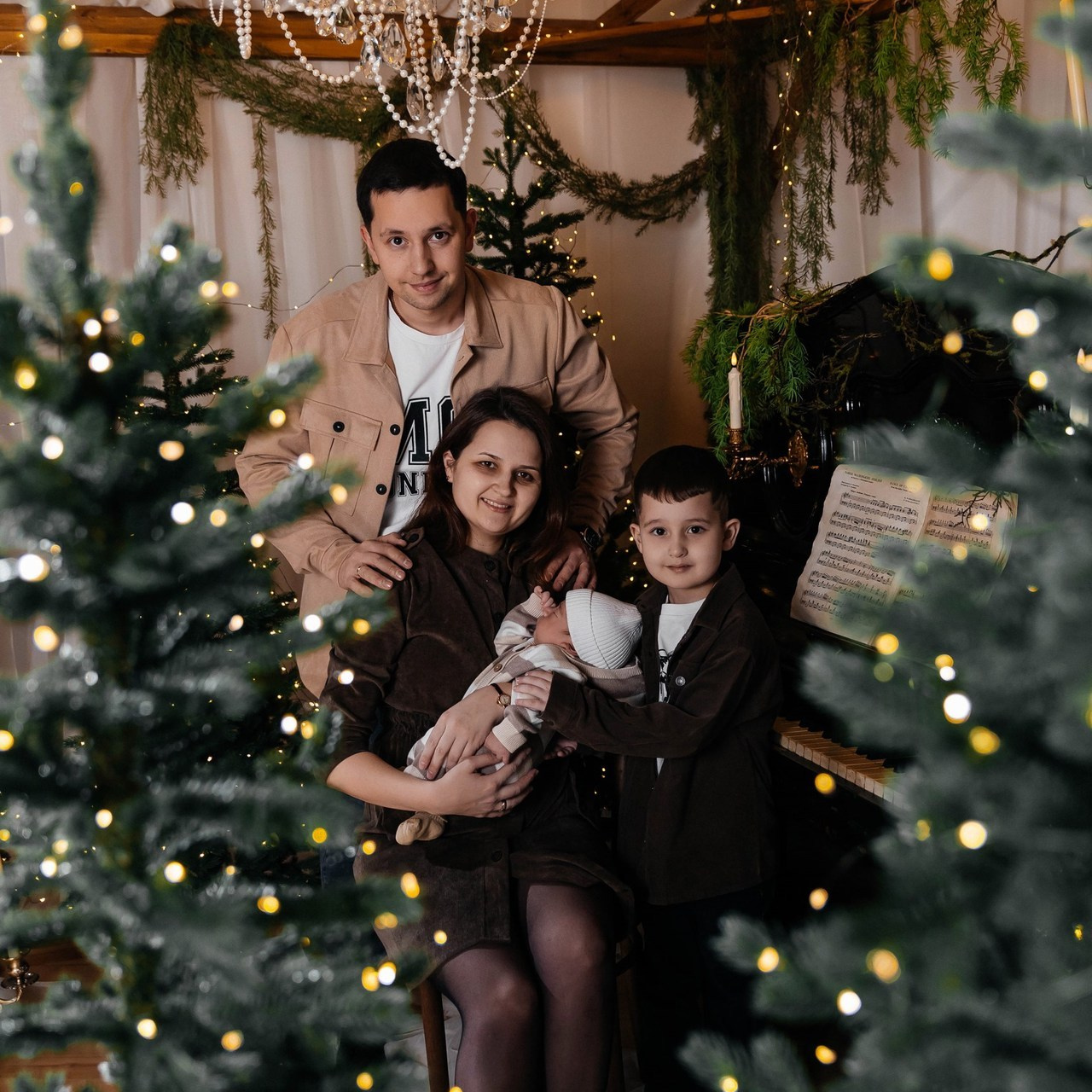 Отзывы. Контакты