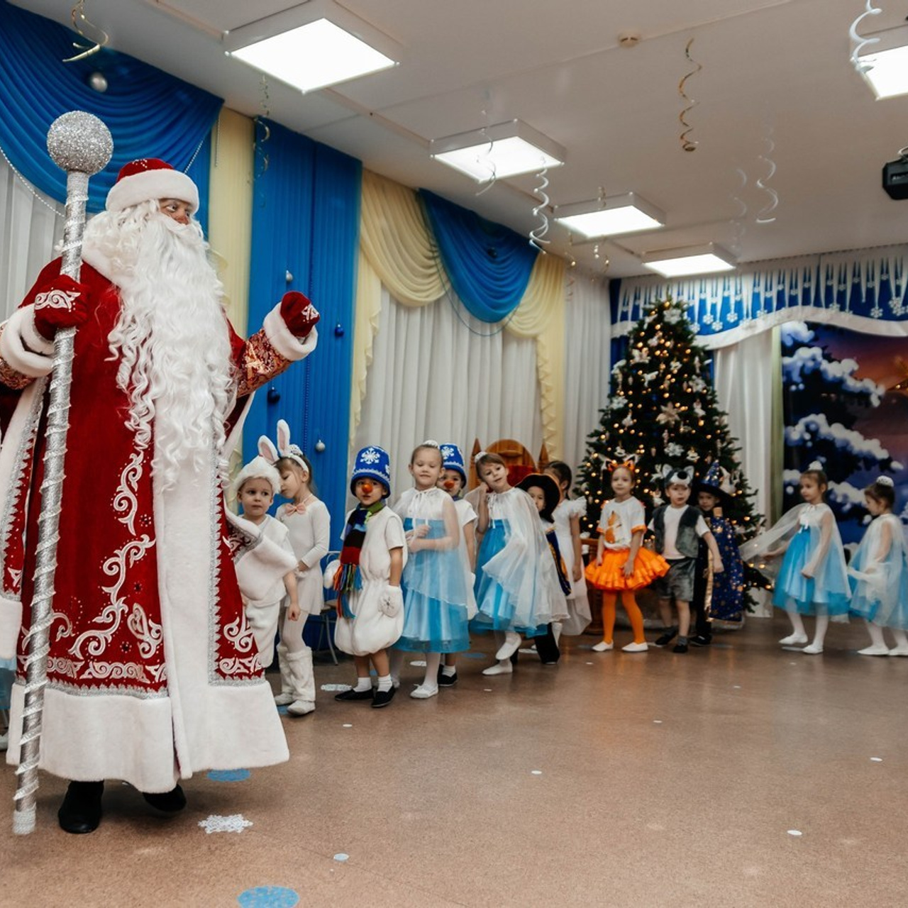 Отзывы. Контакты