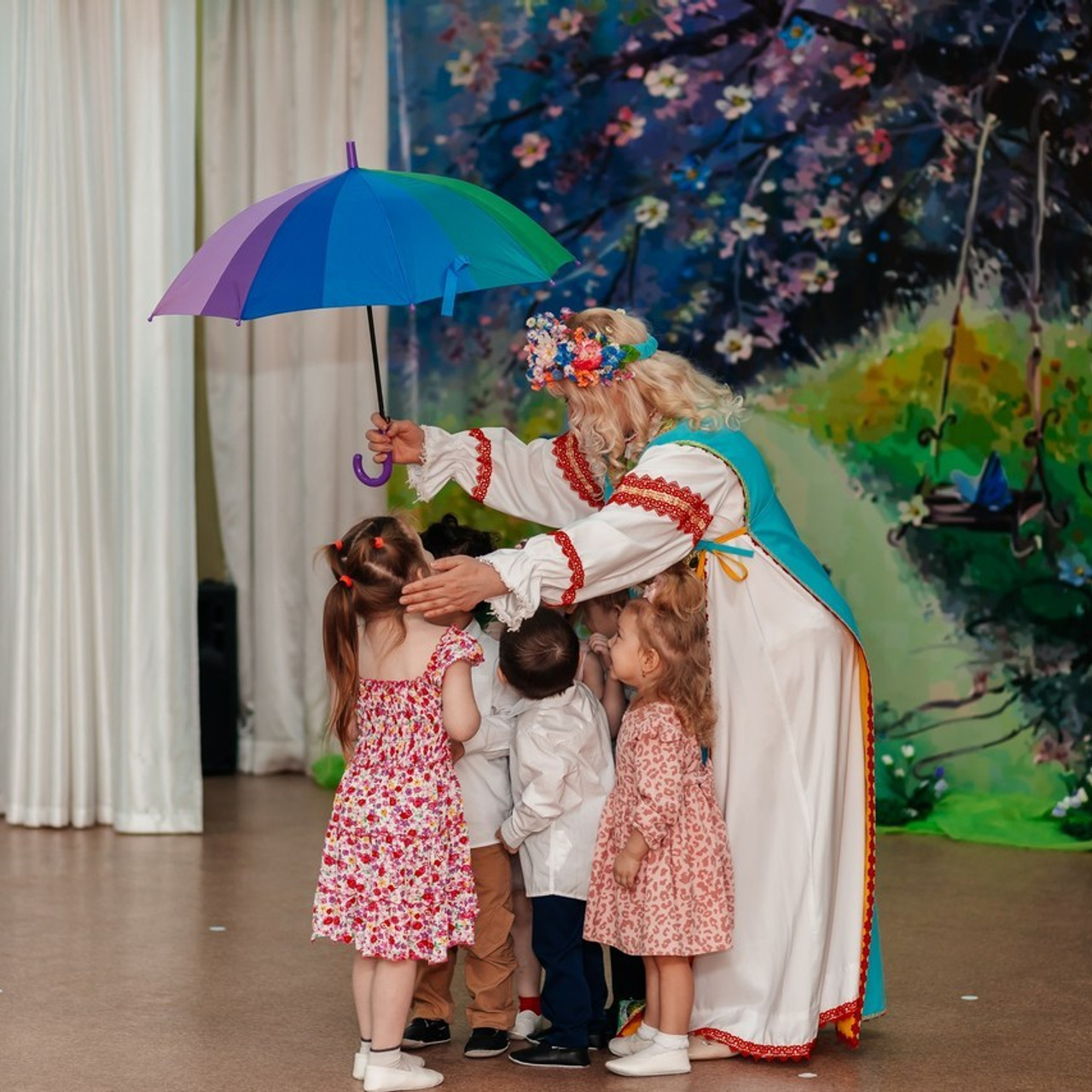 Отзывы. Контакты