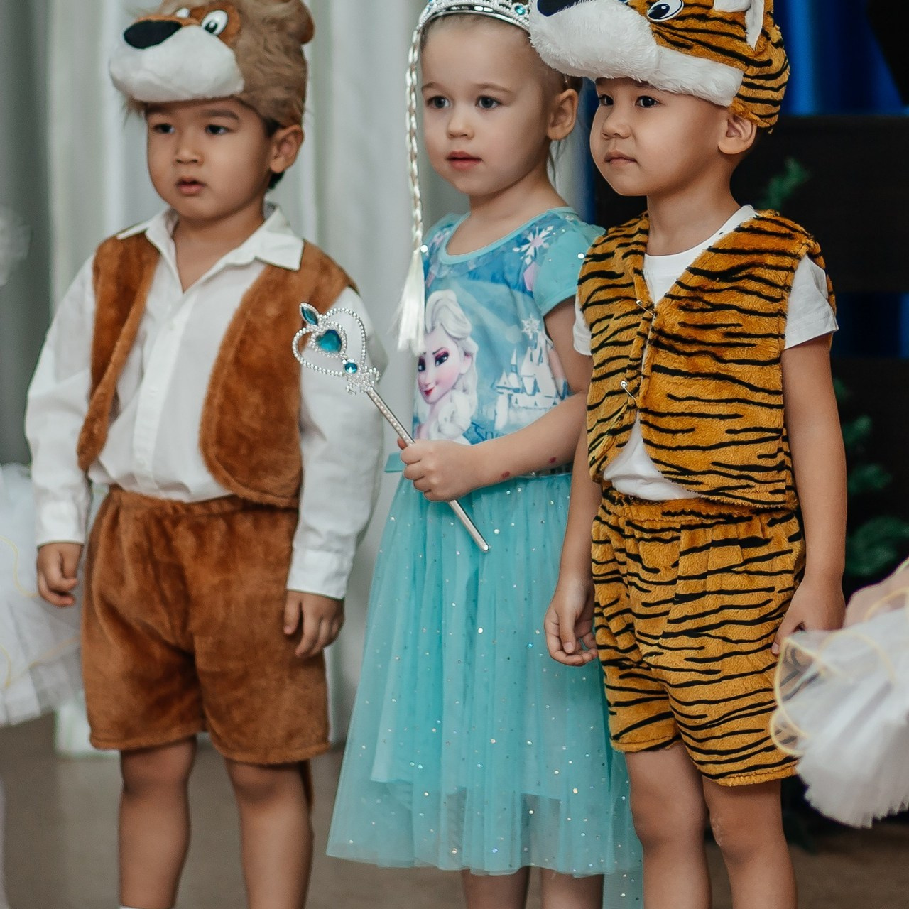 Отзывы. Контакты