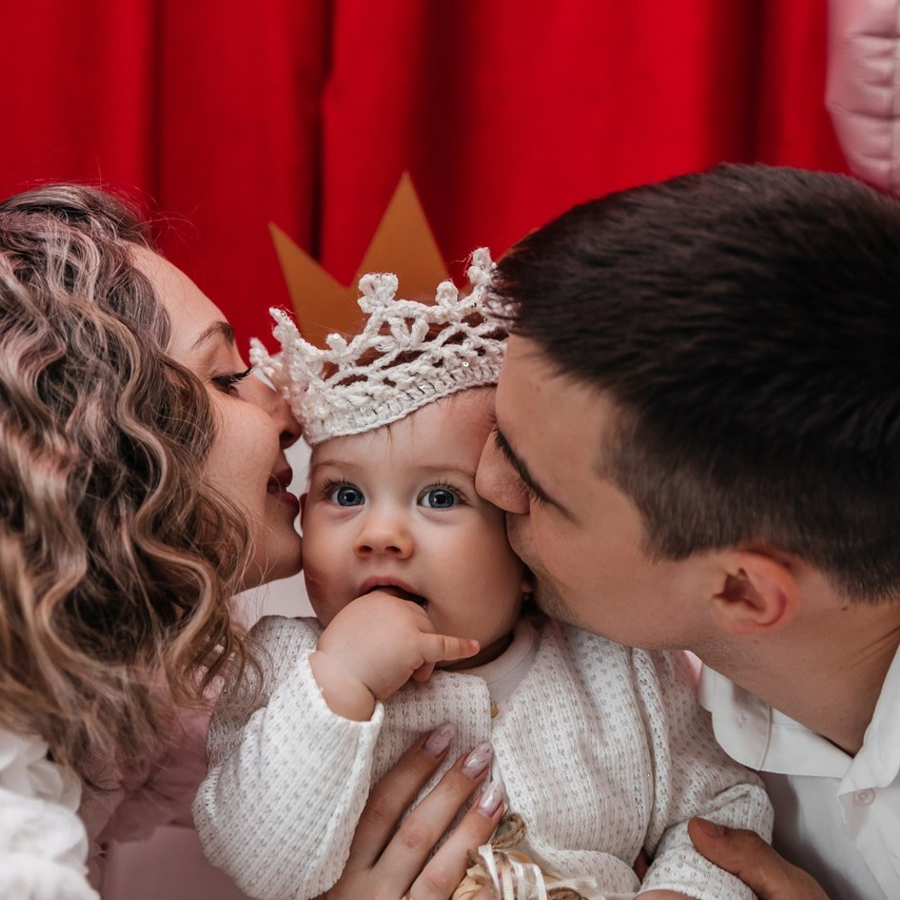 Отзывы. Контакты