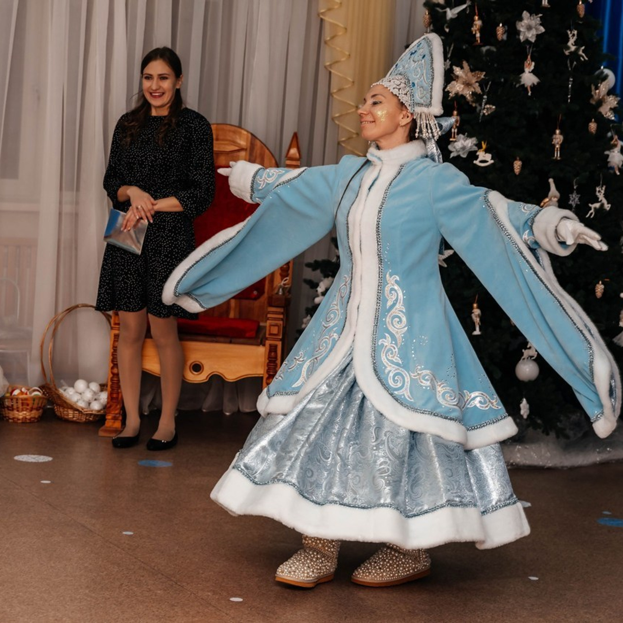 Отзывы. Контакты