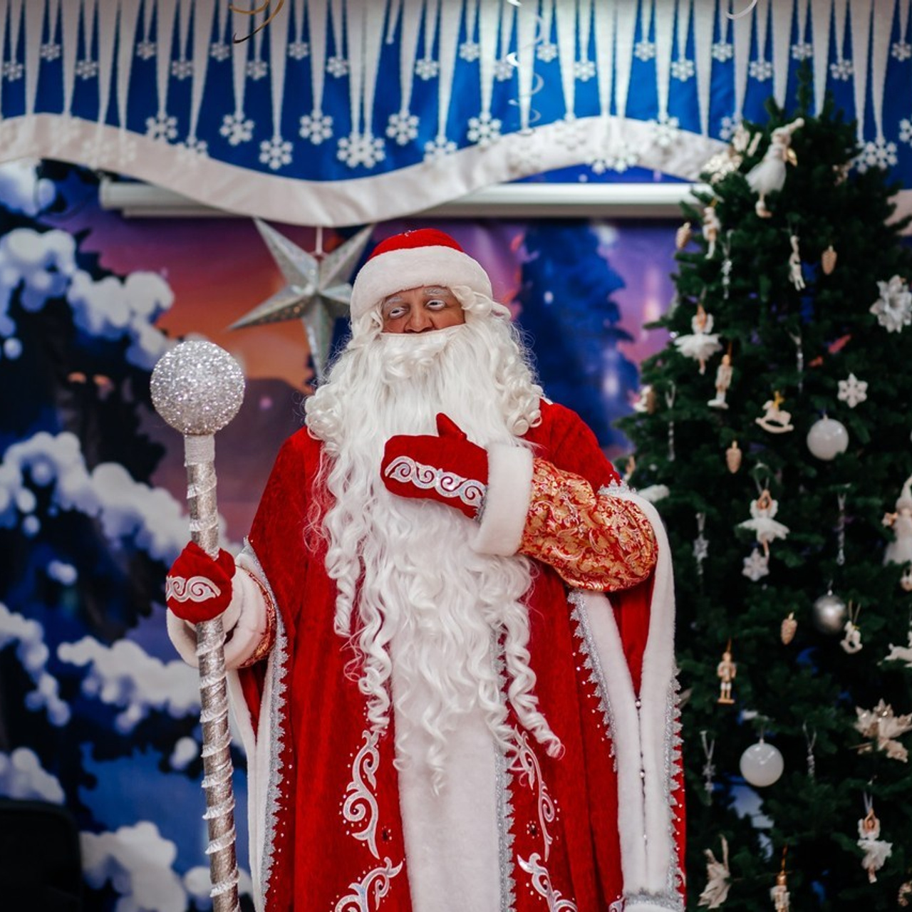 Отзывы. Контакты