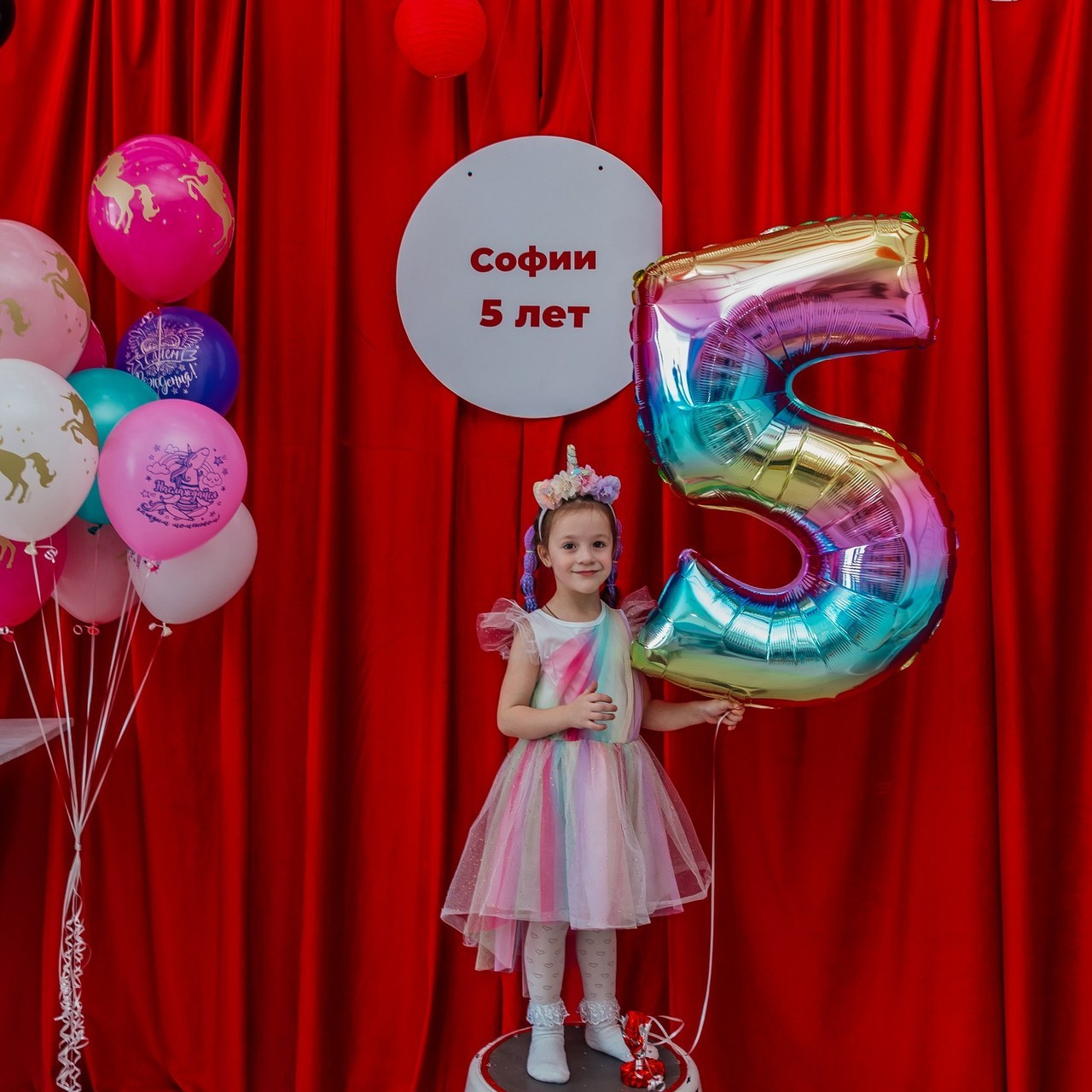 Отзывы. Контакты