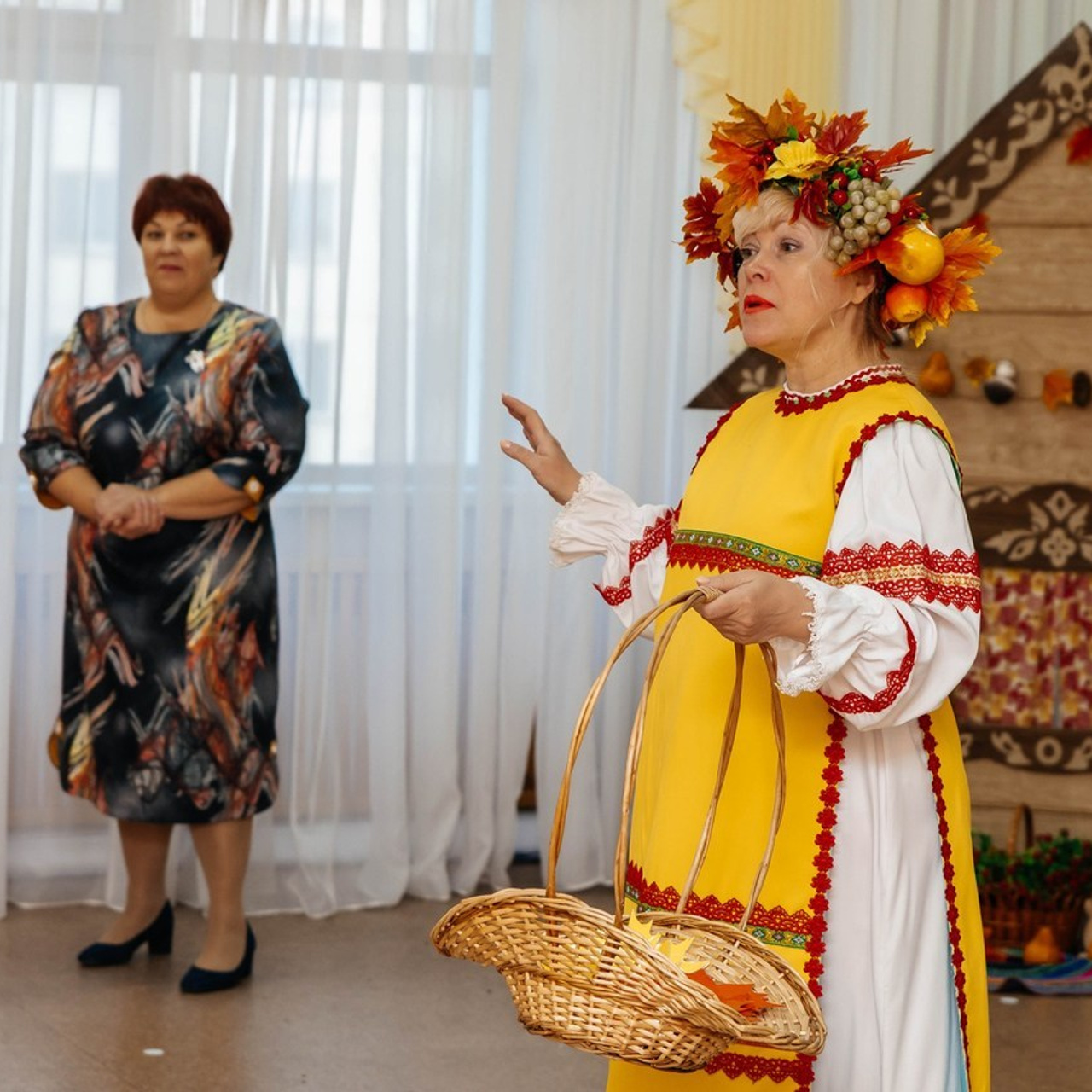 Отзывы. Контакты