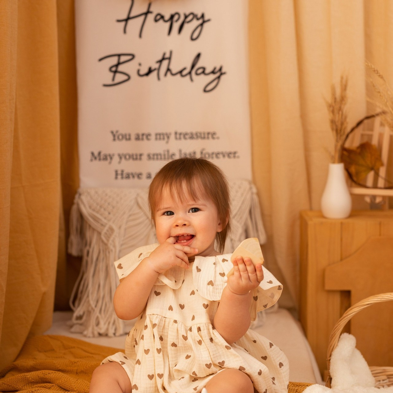 Отзывы. Фотограф Ольга Трубникова