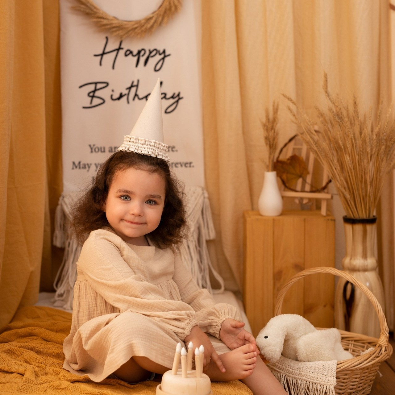 Отзывы. Фотограф Ольга Трубникова