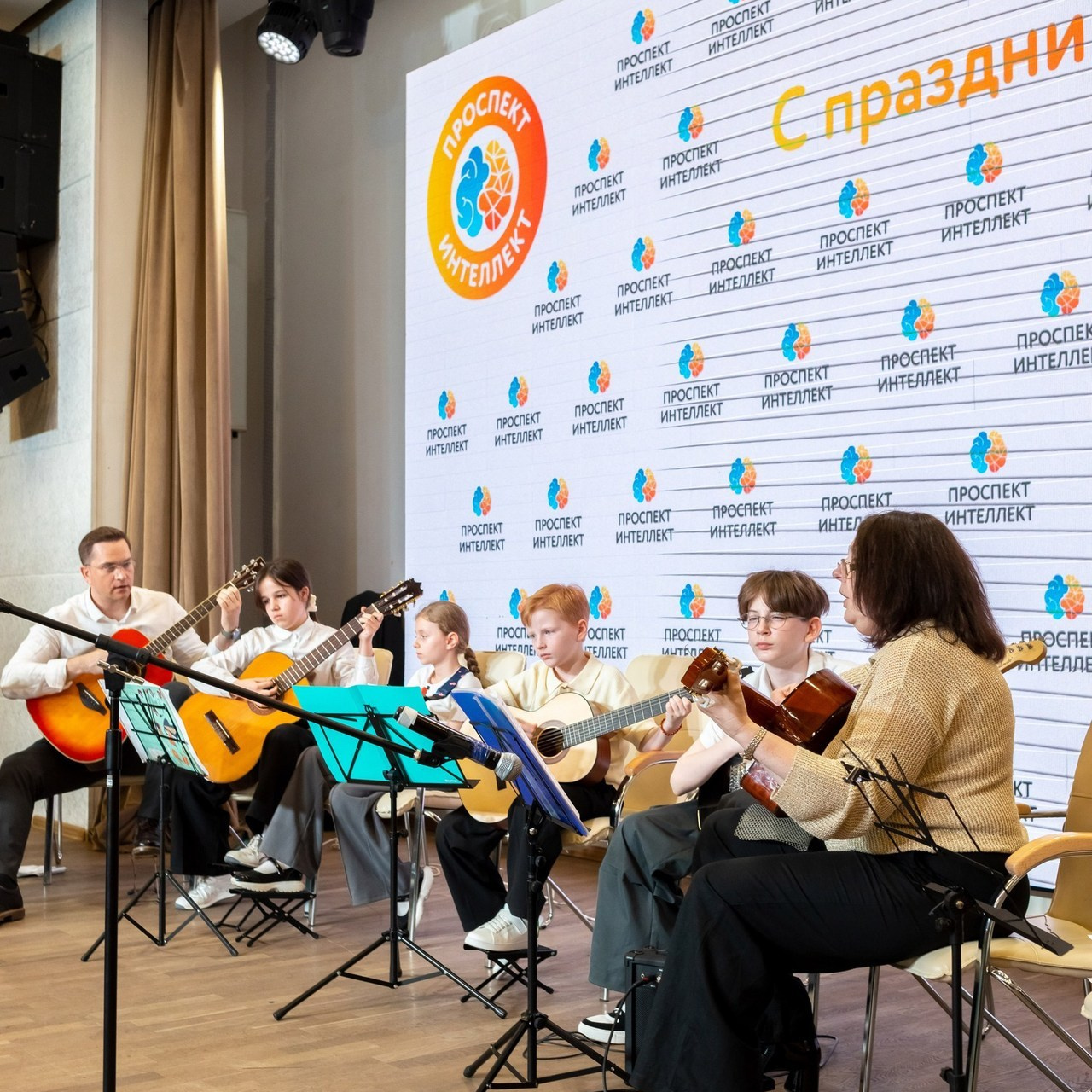 Отзывы. Фотограф Ольга Трубникова