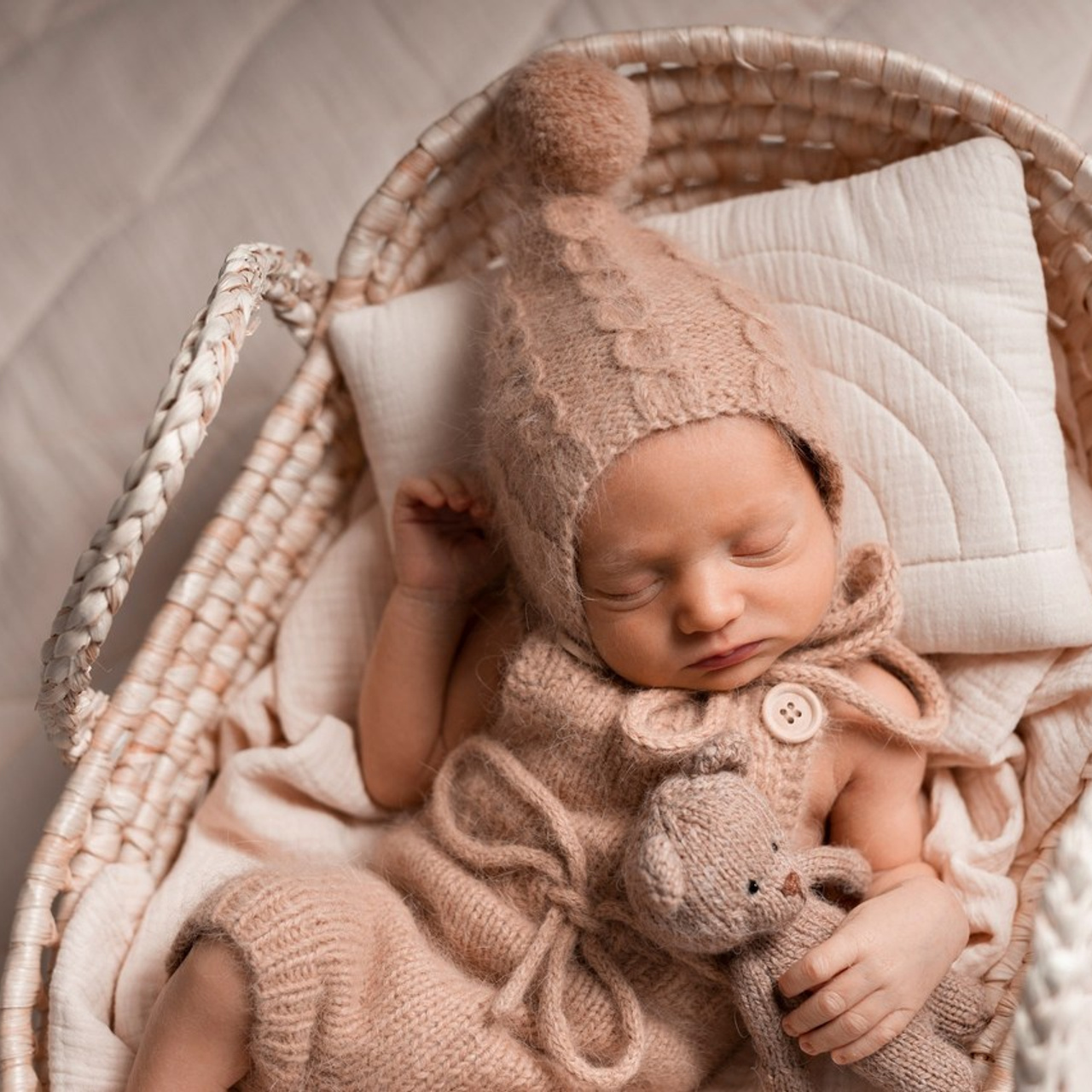 Отзывы. Фотограф Ольга Трубникова