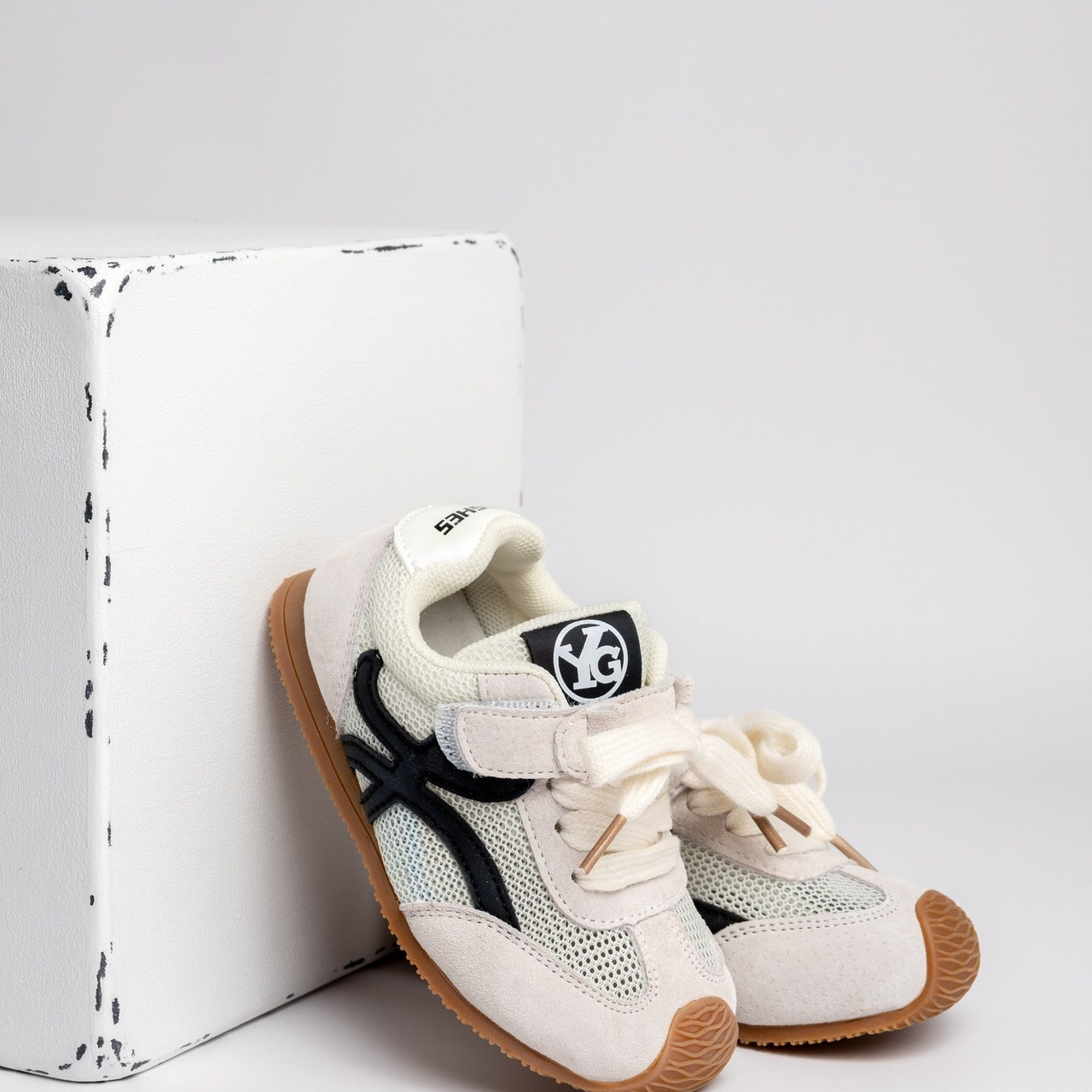 Отзывы. Фотограф Ольга Трубникова