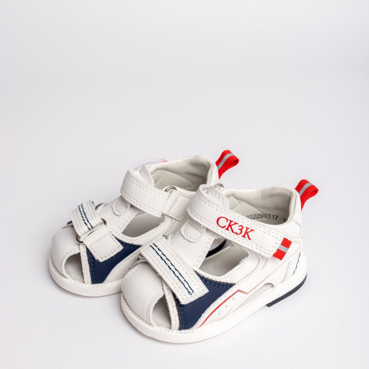 Отзывы. Фотограф Ольга Трубникова