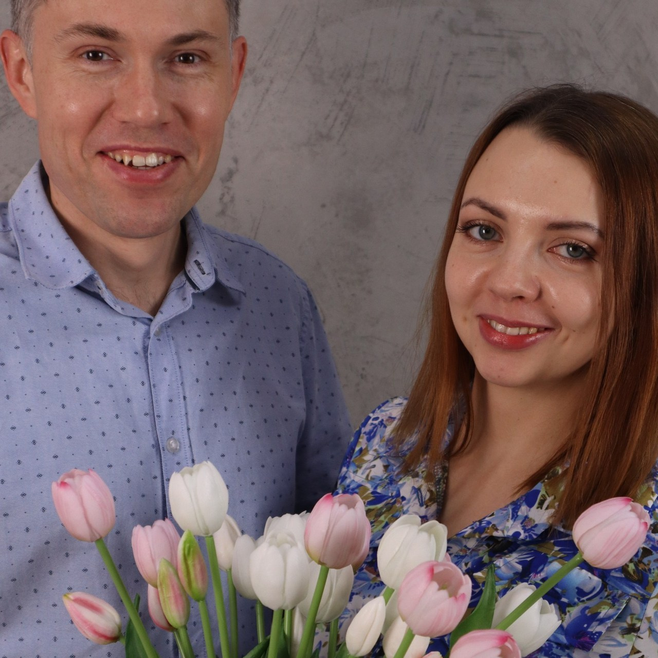 Отзывы. Travel photographer Ksenia