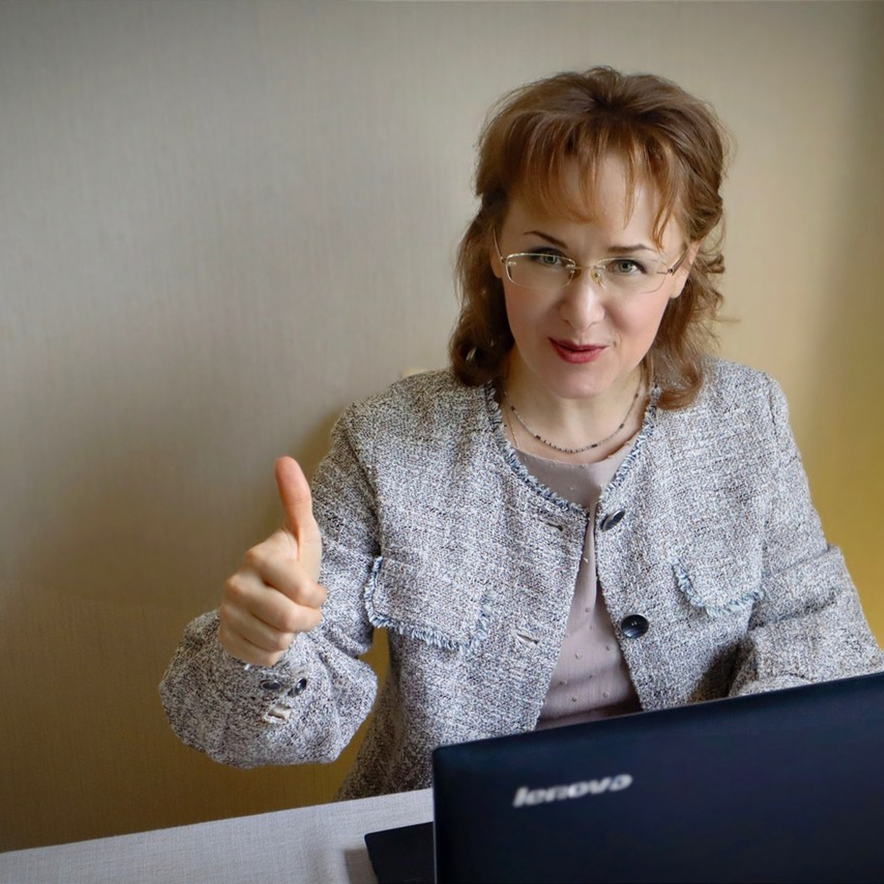 Отзывы. Travel photographer Ksenia