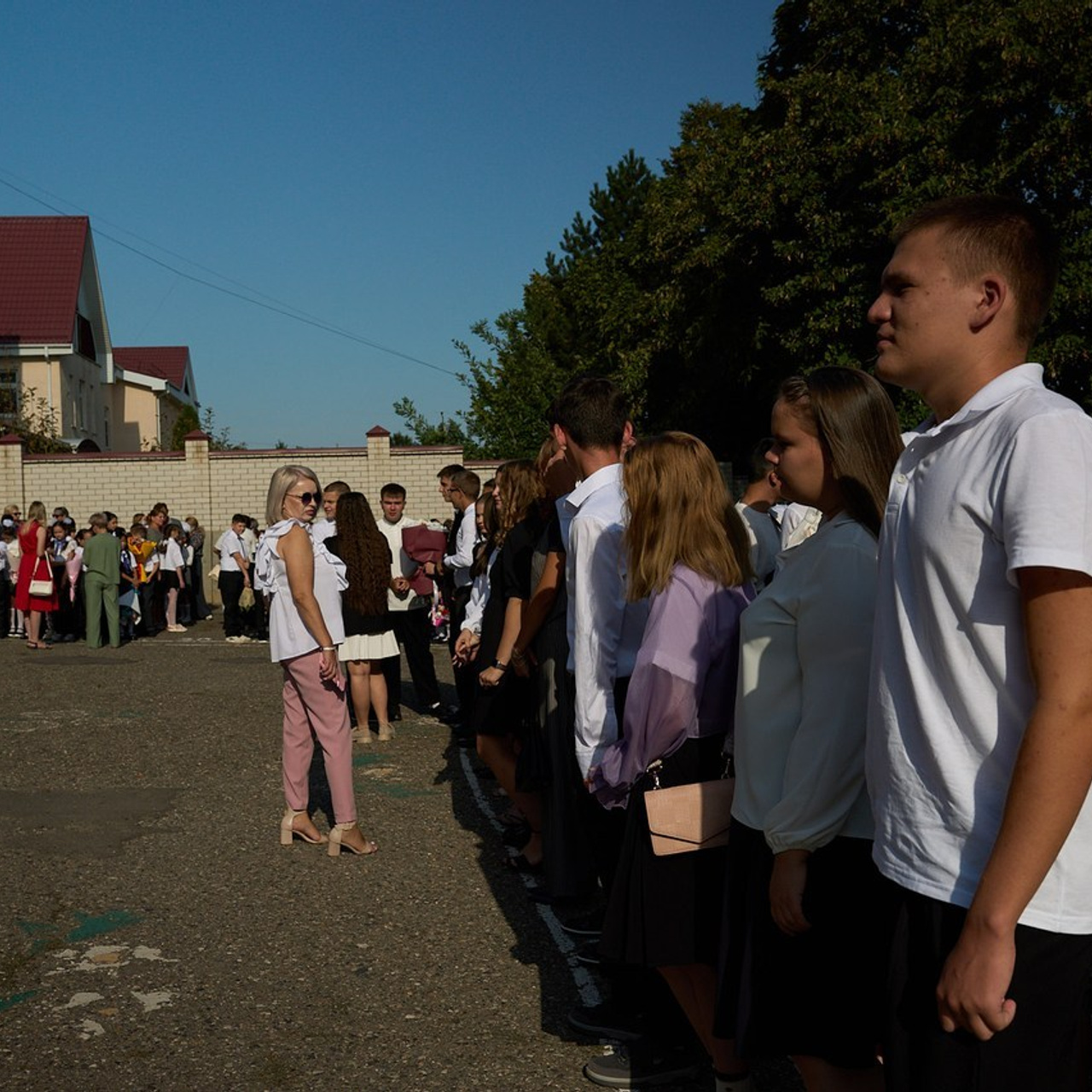 Отзывы. Главная