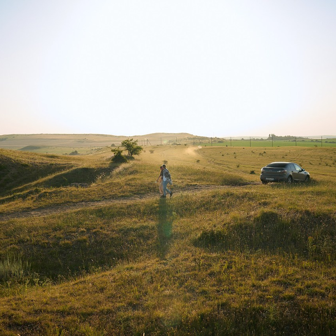 Отзывы. Главная