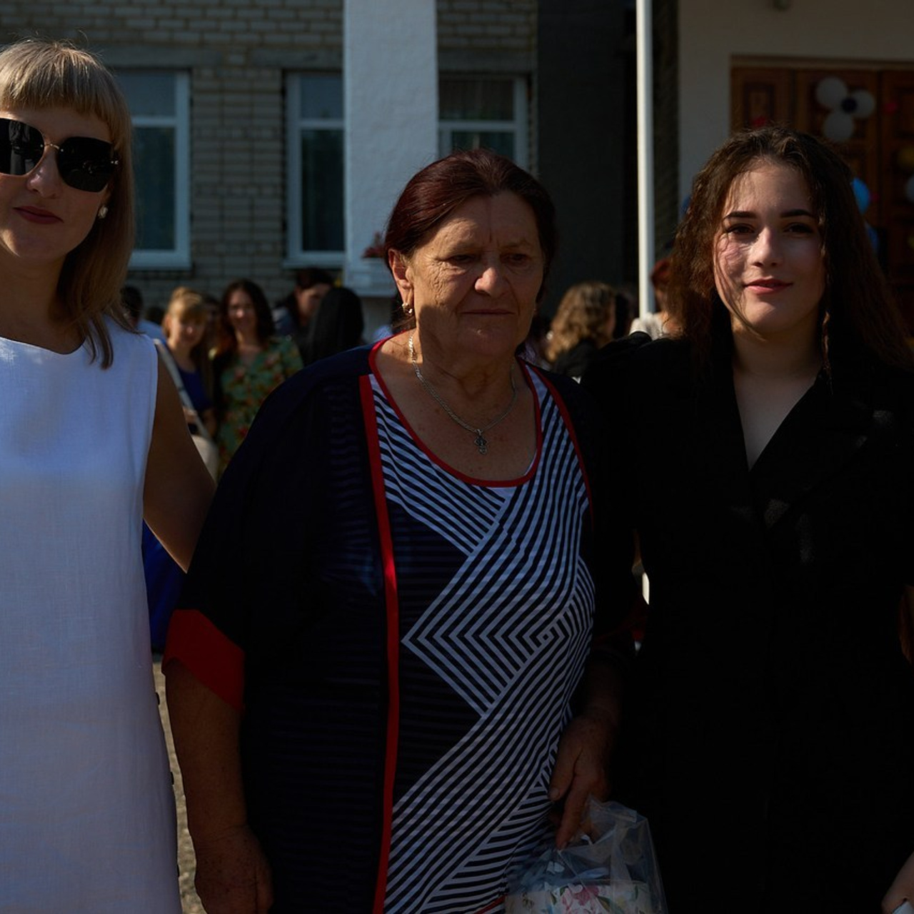 Отзывы. Главная