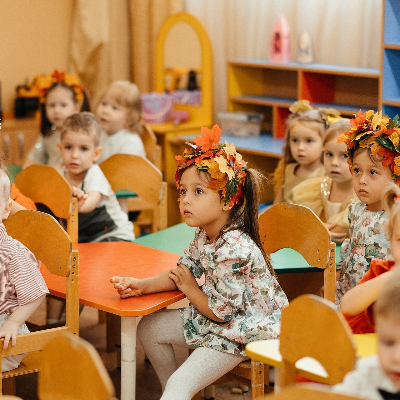 Отзывы. Свадебный и семейный фотограф в Ростове-на-Дону Алина Астахова