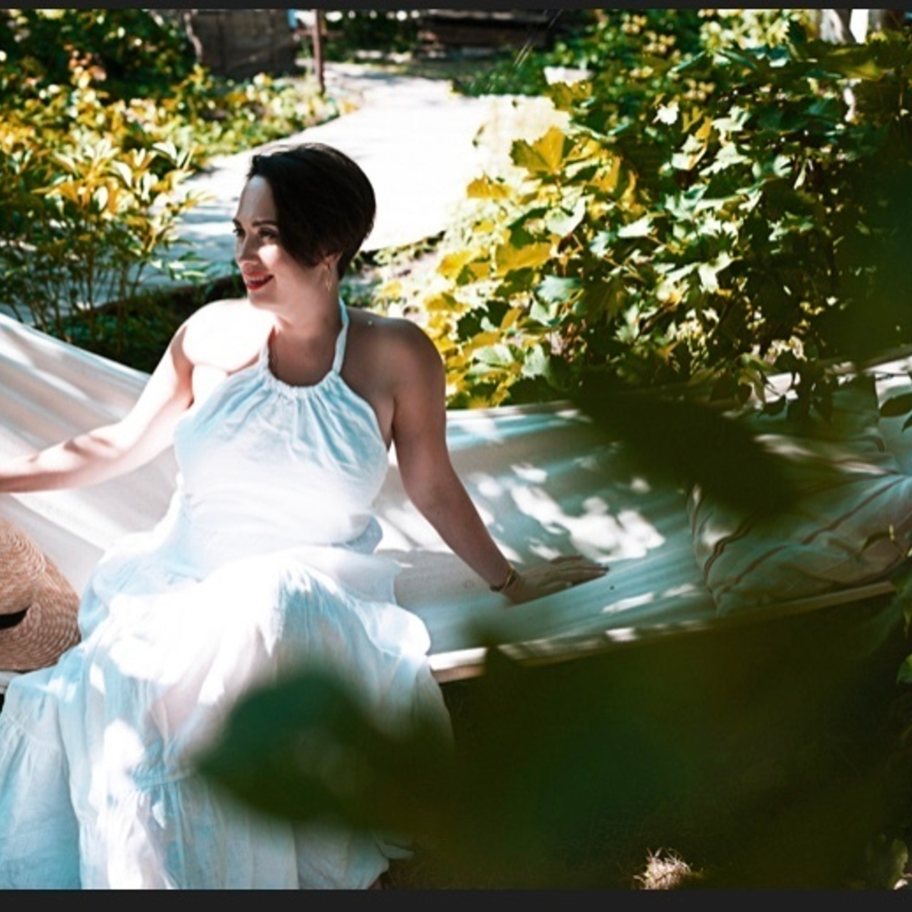 Отзывы. Свадебный и семейный фотограф в Ростове-на-Дону Алина Астахова